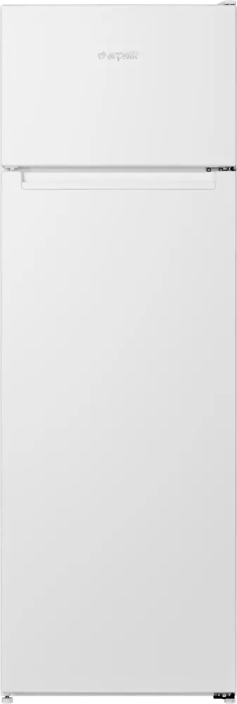 Arçelik 454250 MB, 2. fotoğraf