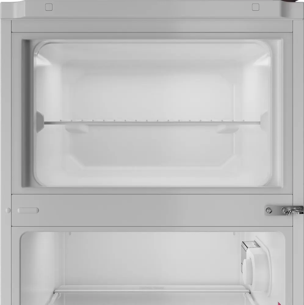 Arçelik 454250 MB, 5. fotoğraf