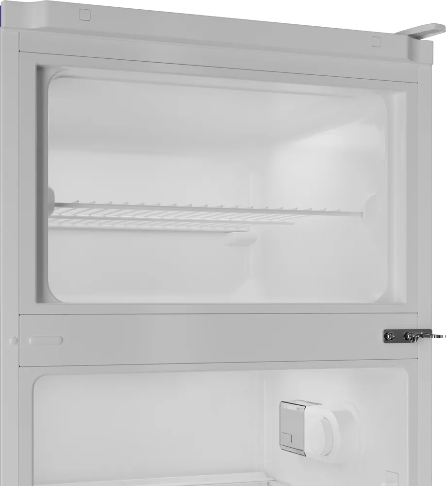 Arçelik 454250 MB, 7. fotoğraf