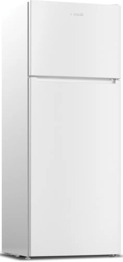 Arçelik 470503 MB