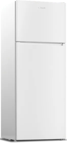 Arçelik 470503 MB