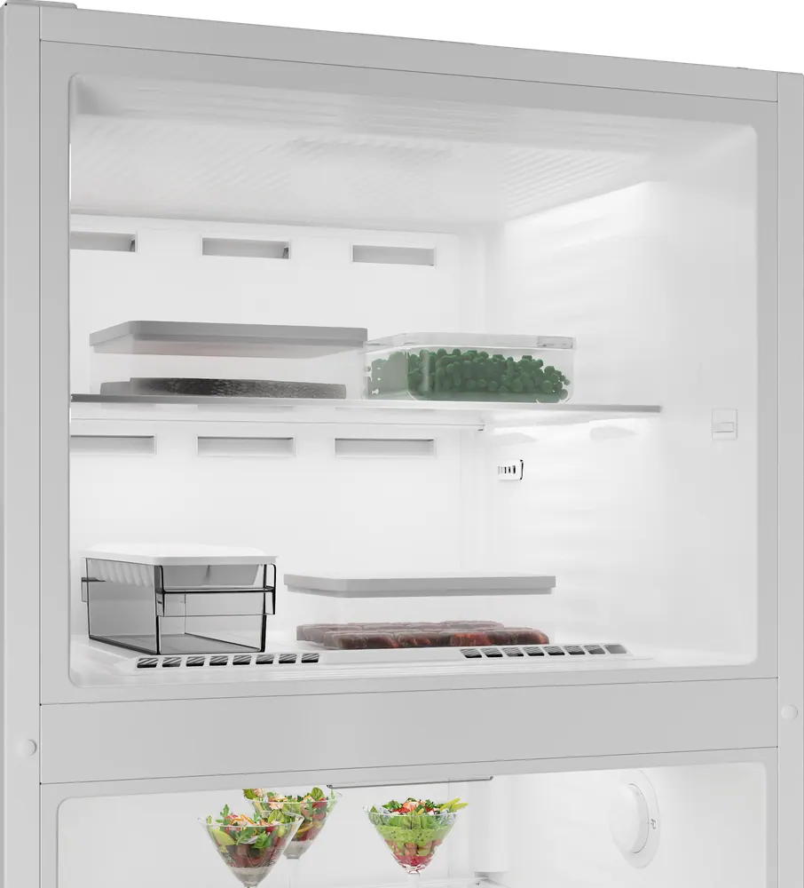 Arçelik 570508 MB L, 8. fotoğraf