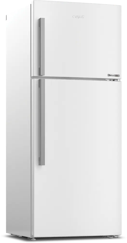 Arçelik 574509 MB