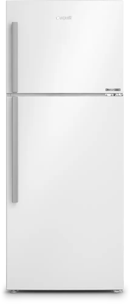 Arçelik 574509 MB, 2. fotoğraf