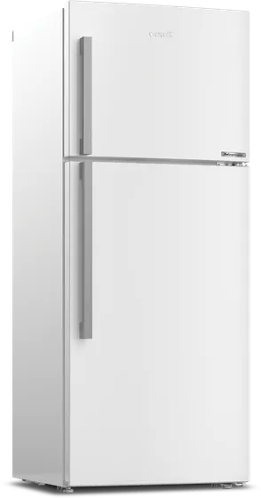 Arçelik 574509 MB