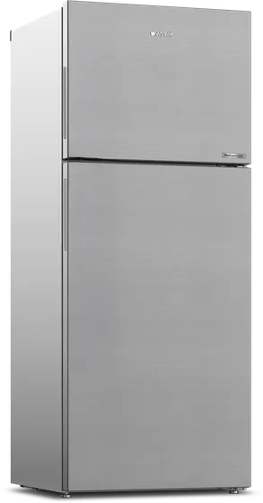 Arçelik 574509 MI