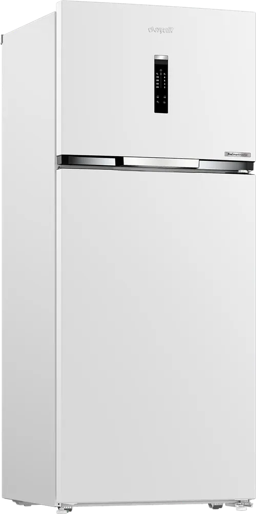 Arçelik 578557 EB Fit, 2. fotoğraf