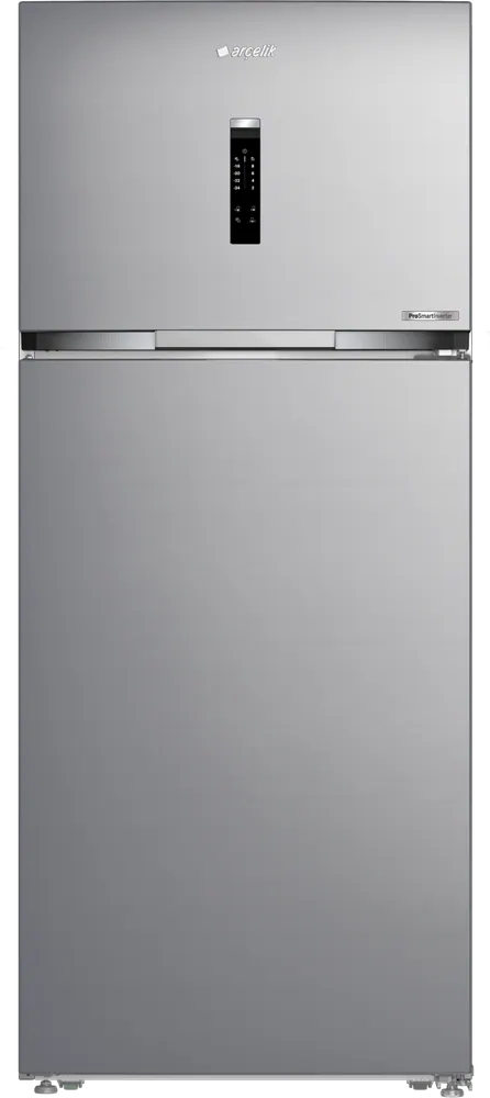 Arçelik 578557 EI Fit