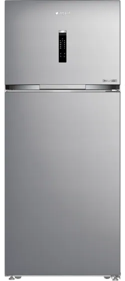 Arçelik 578557 EI Fit