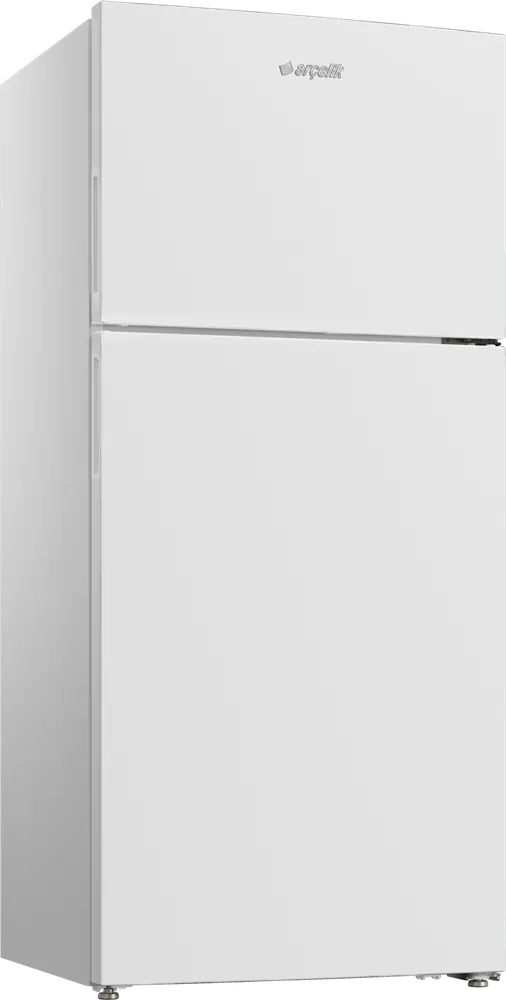 Arçelik 583625 IEB Fit