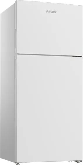 Arçelik 583625 IEB Fit
