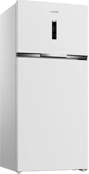 Arçelik 583632 EB Fit
