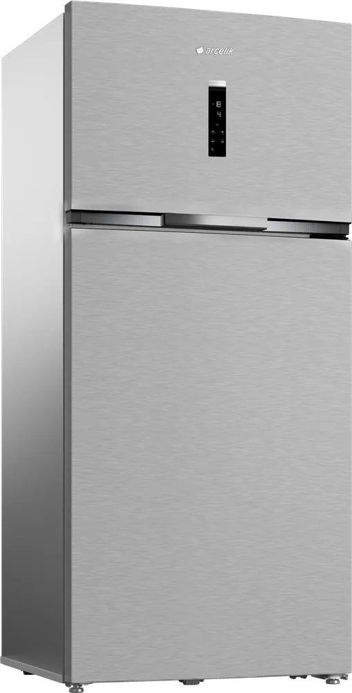 Arçelik 583632 EI Fit