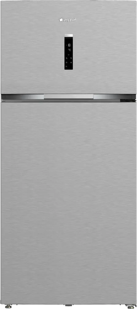 Arçelik 583632 EI Fit, 2. fotoğraf
