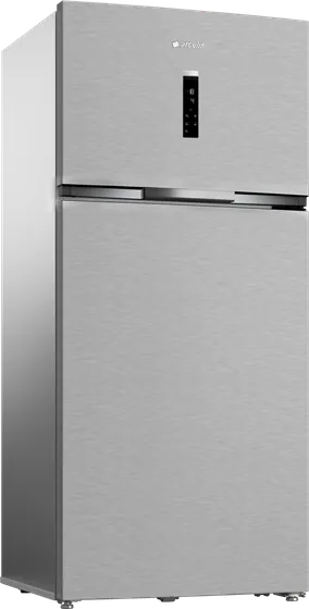 Arçelik 583632 EI Fit
