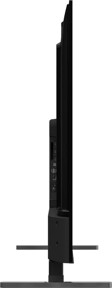 Arçelik 8 serisi QLED 50" 4K UHD Google TV - A 850 C, 4. fotoğraf