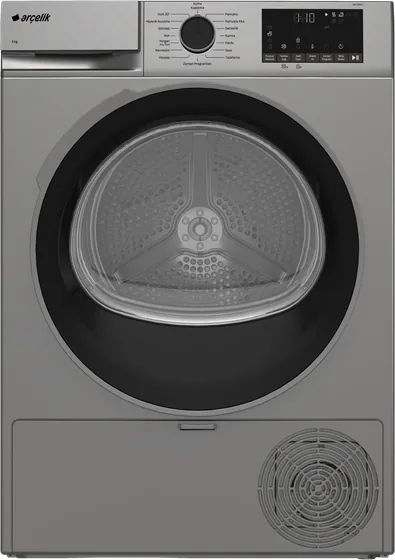 Arçelik 902 KMX S