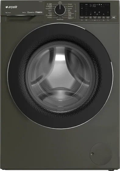 Arçelik 9120 MP OG
