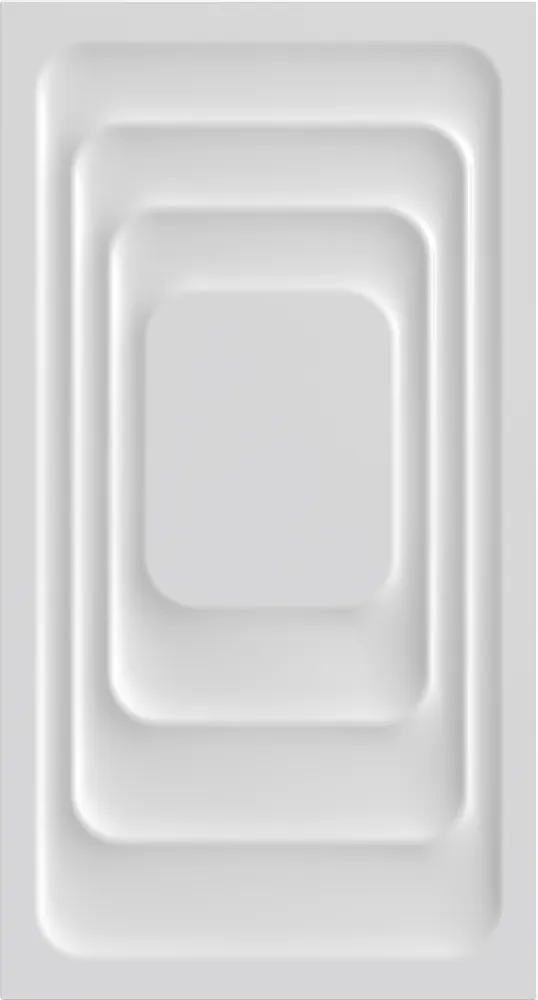 Arçelik 9120 TMX, 5. fotoğraf