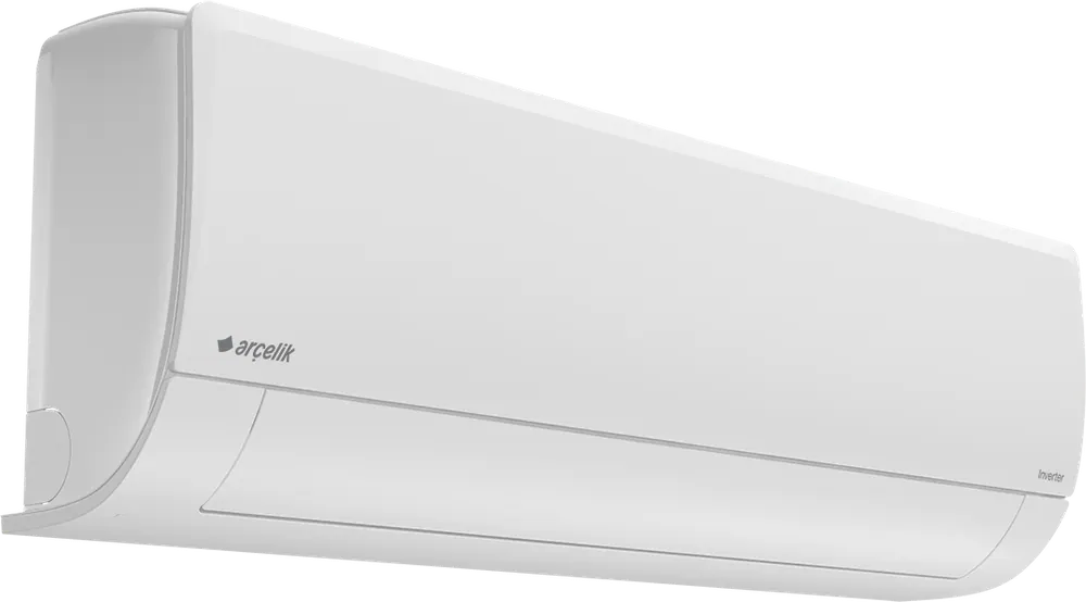 Arçelik A24D30 Inverter Split Klima 24.000 Btu/h, 2. fotoğraf