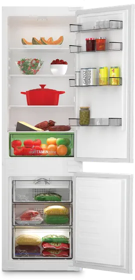 Arçelik A 2071 YNK E