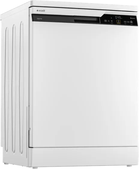 Arçelik A 710 b