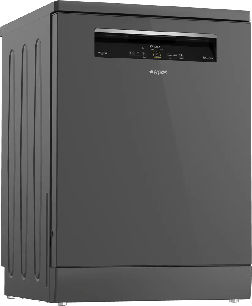 Arçelik A 710 gc