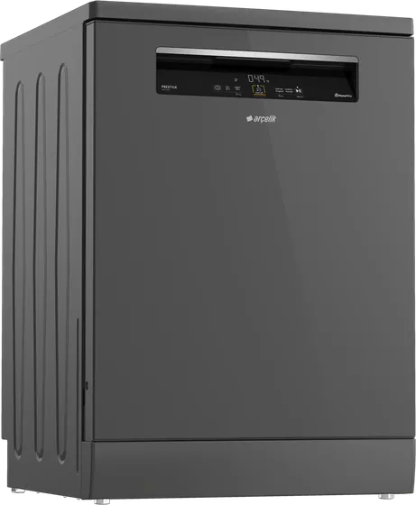 Arçelik A 710 gc
