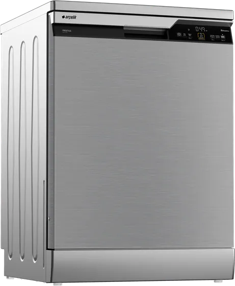 Arçelik A 710 i
