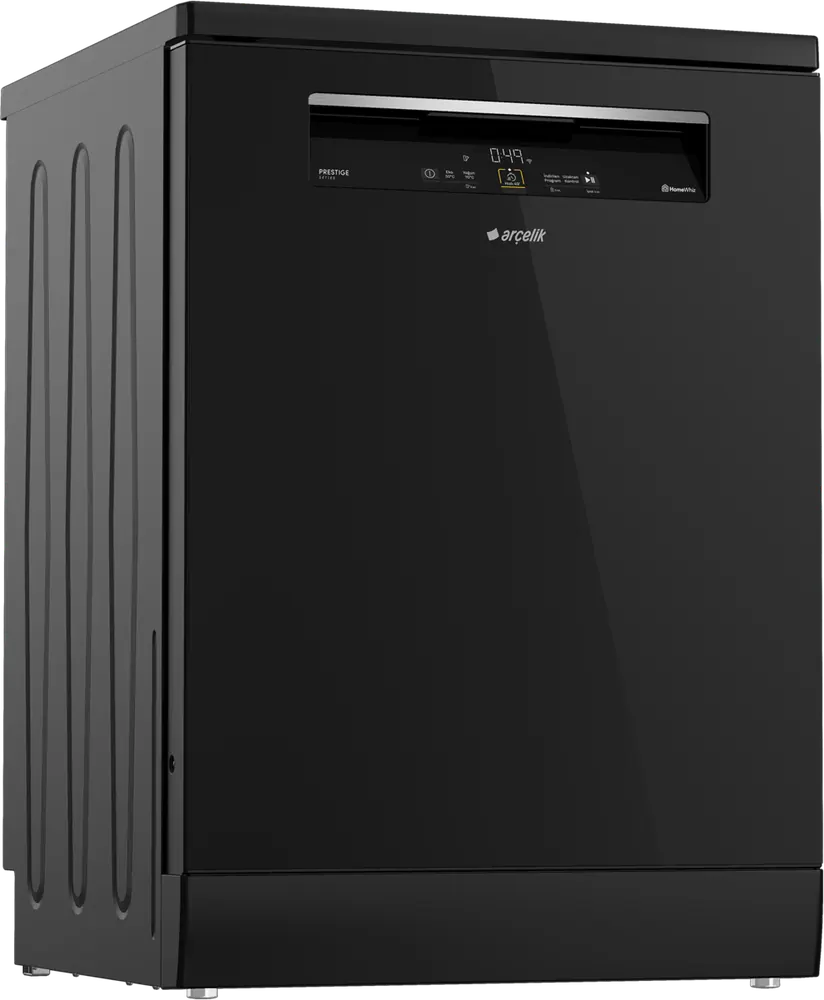 Arçelik A 710 sc