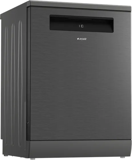 Arçelik A 811 di hp Yapay Zekalı