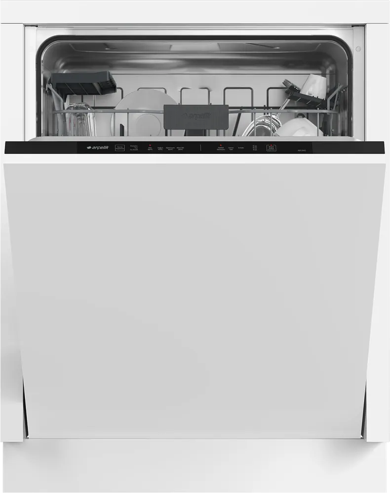 Arçelik AB 240