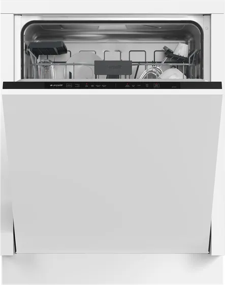 Arçelik AB 240