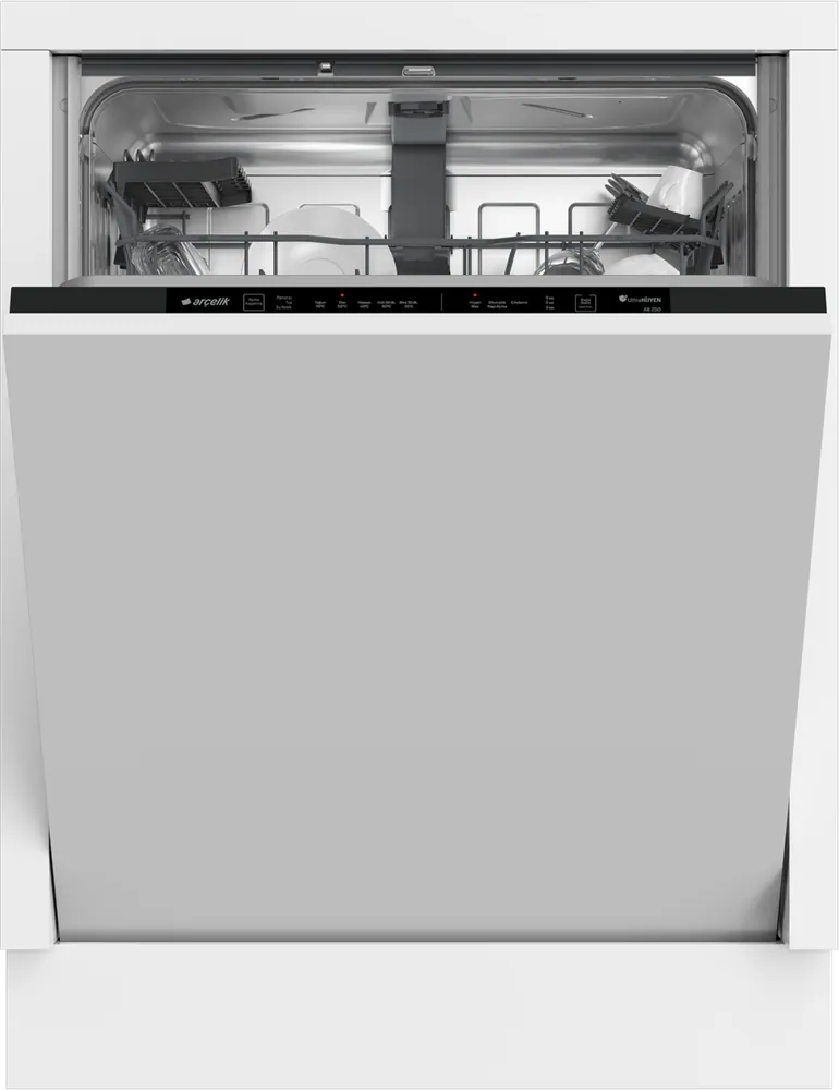 Arçelik AB 250