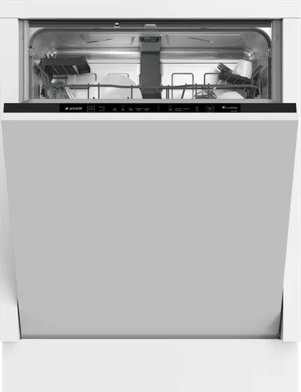 Arçelik AB 250