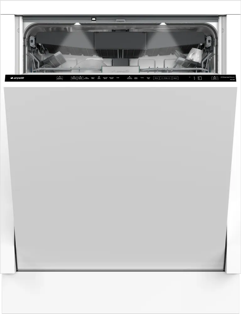 Arçelik AB 252