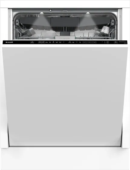 Arçelik AB 252