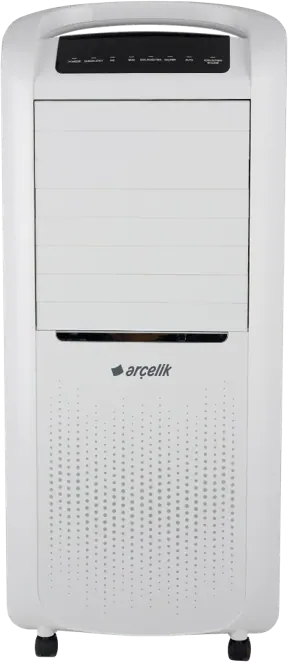 Arçelik AC 7030 Havadar Hava Serinletici