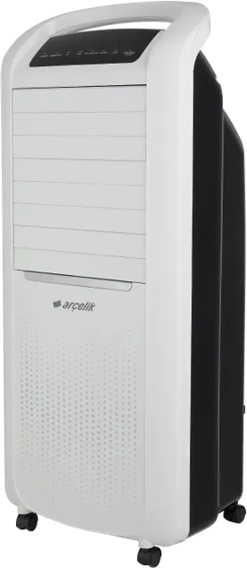 Arçelik AC 7030 Havadar Hava Serinletici, 2. fotoğraf