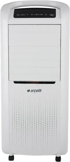Arçelik AC 7030 Havadar Hava Serinletici