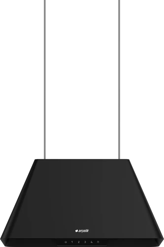 Arçelik ADA 606 S