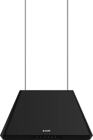 Arçelik ADA 606 S