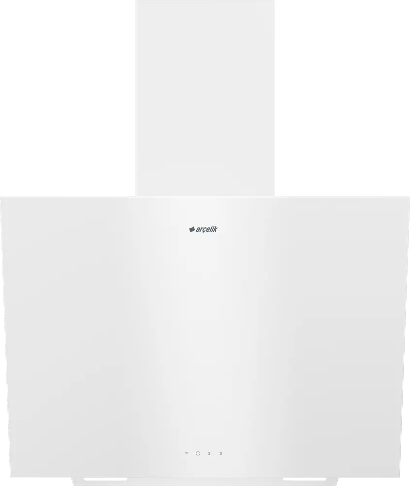 Arçelik ADE 6041 B1