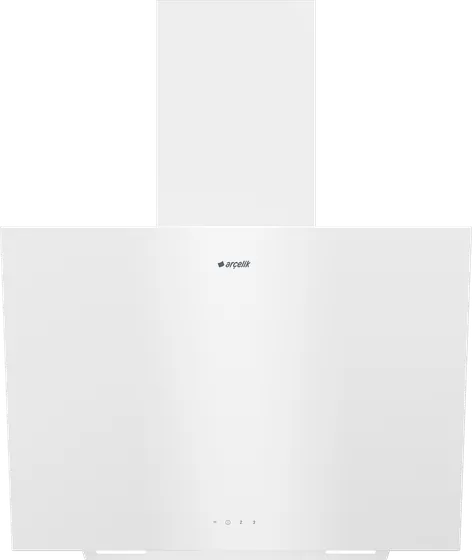 Arçelik ADE 6041 B1