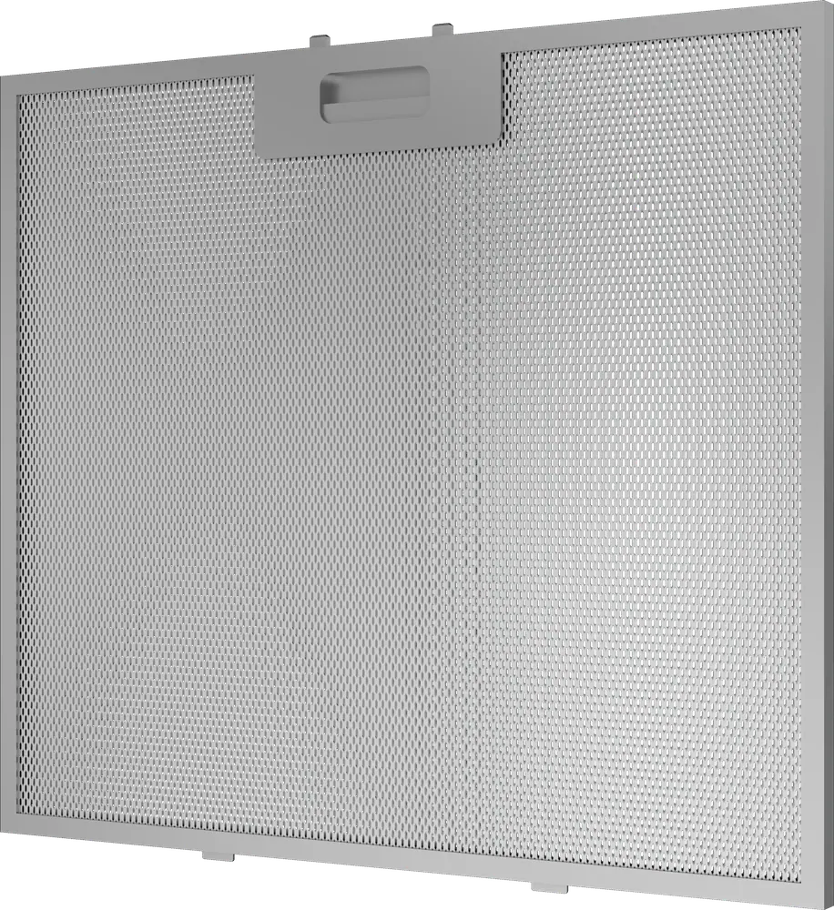 Arçelik ADE 604-1 G, 3. fotoğraf