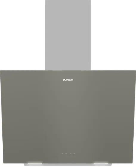 Arçelik ADE 604-1 G