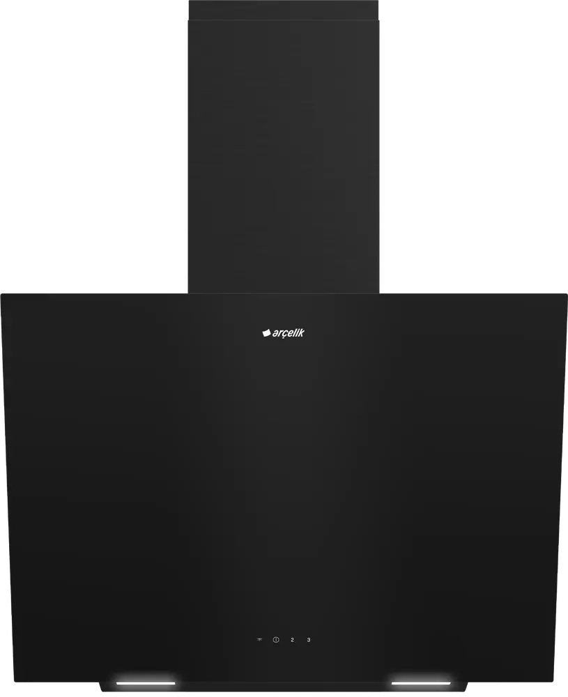 Arçelik ADE 604-1 S