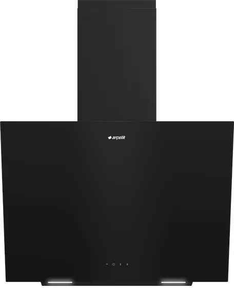 Arçelik ADE 604-1 S