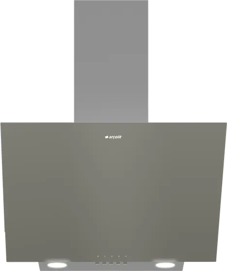 Arçelik ADE 605 G1