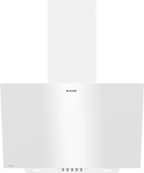 Arçelik ADE 605 HB1